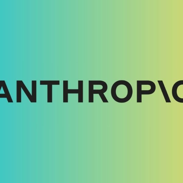 Anthropic 클로드