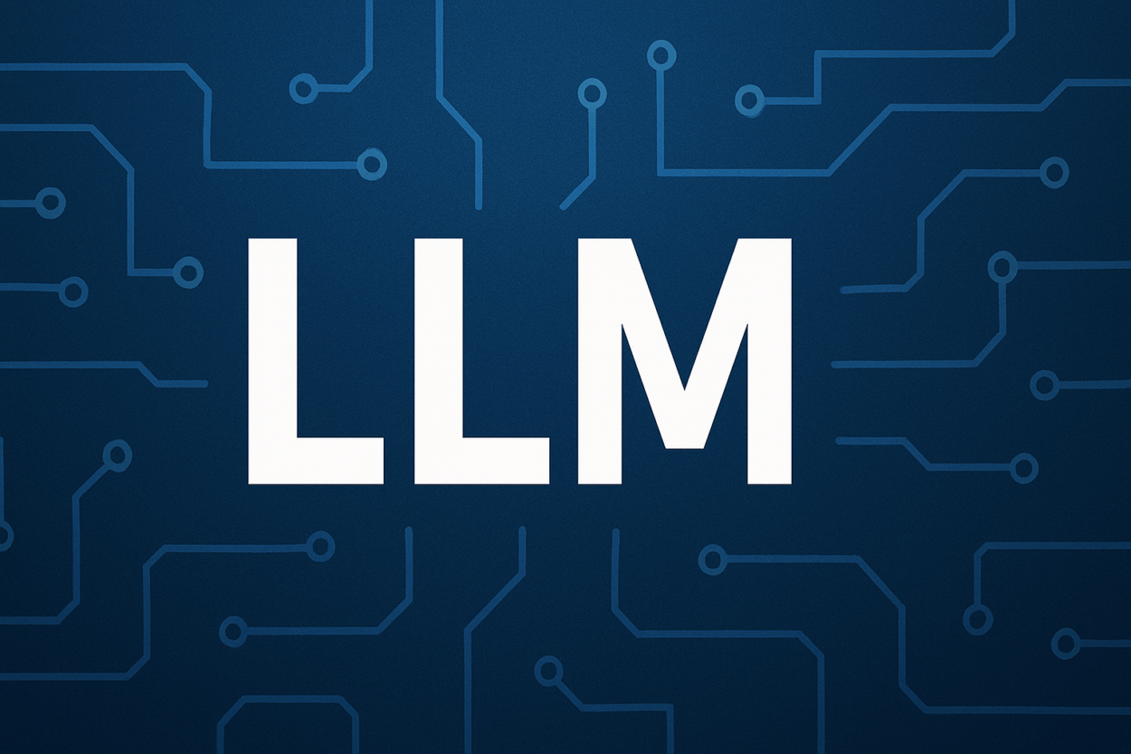 LLM