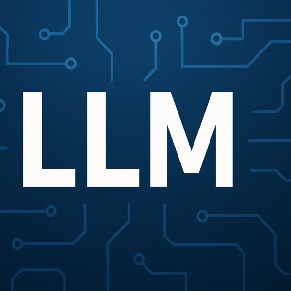 LLM