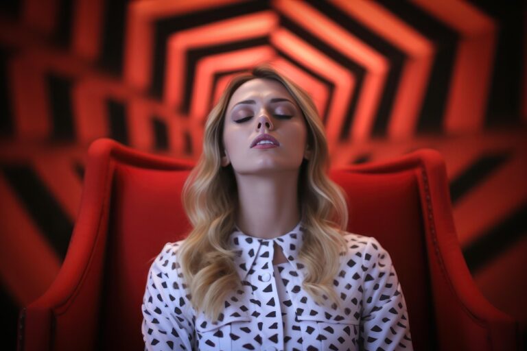 AI 할루시네이션